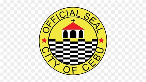 cebu city seal|SEALS GROUP OF COMPANIES.